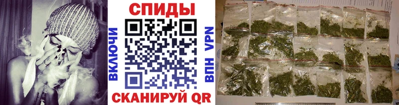 купить наркотики цена  Дербент  БУТИРАТ вода 