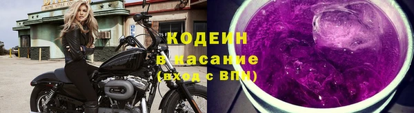 бошки Володарск
