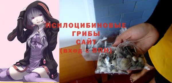 герыч Тобольск